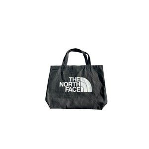 The North Face Tote Bag
